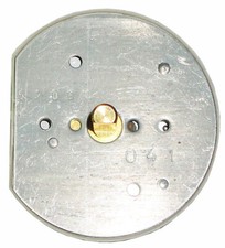 Timer Forno 60 Minuti Serie