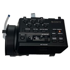 Blocco armadio posteriore sony - blocco,