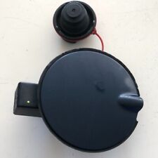 13183306 SPORTELLINO SPORTELLO CARBURANTE TAPPO SERBATOIO OPEL CORSA D 2006 2014