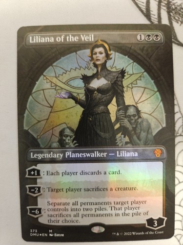 Mtg dominaria united extras - mtg,