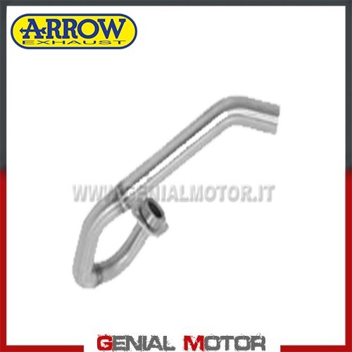 Collettori racing arrow - collettori,