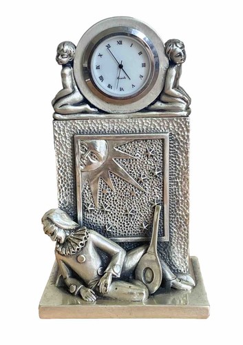 Ottaviani studio orologio - ottaviani, studio-