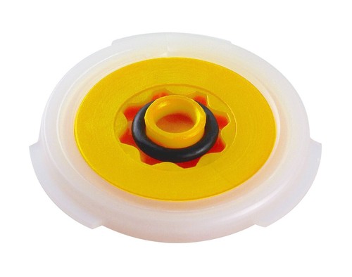 Regolatore flusso acqua - flusso,