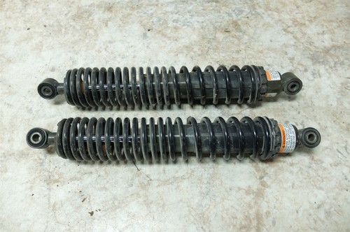 Aprilia scarabeo 500 - scarabeo,