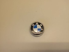 STEMMA FREGIO LOGO PER BMW Serie 3 E90 Berlina 2° Serie N47D20C (08>)