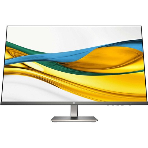 527da monitor full - 27",
