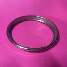 NOS Kawasaki H1 500 H2 750