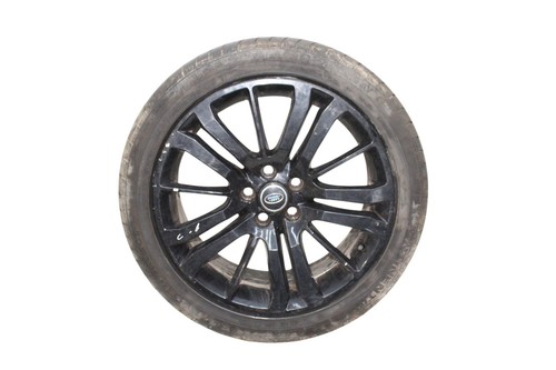 Cerchio lega land rover - cerchio,