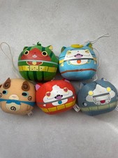 Yo-kai Watch Maru Kororin