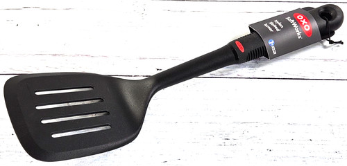 Oxo softworks tornio fessura - oxo,
