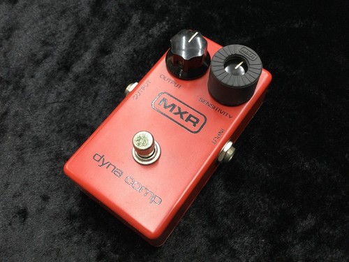 Compressore usato mxr dyna - mxr,