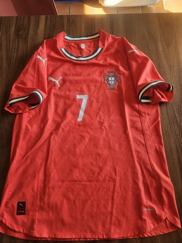 Maglia originale home - maglia,