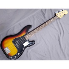 Battipenna Fender / Standard