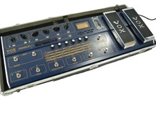 VOX ToneLab SE Doppio Pedale