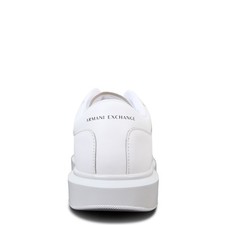 ARMANI EXCHANGE - Sneakers
