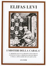I Misteri della Cabala -