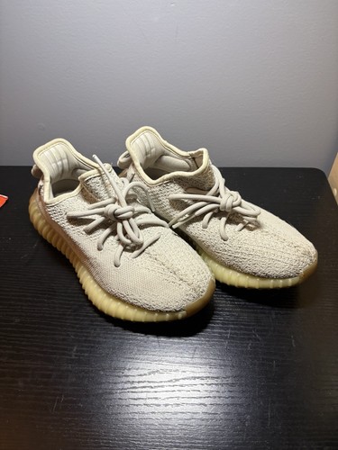 Yeezy 350 beige - 350, v2