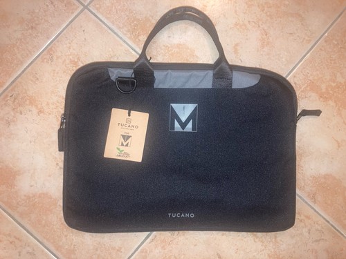 Tucano valigetta per laptop
