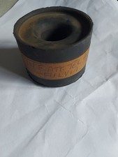 Gomma Attacco Culla Telaio