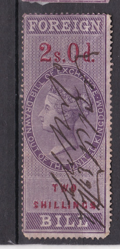 Timbre grande bretagne - timbre, grande-bretagne