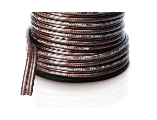 Cavo rca sinuslive ofc - rca,