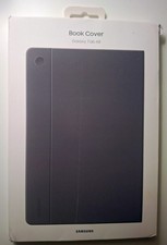 HW - COVER BOOK SAMSUNG GALAXY TAB A8