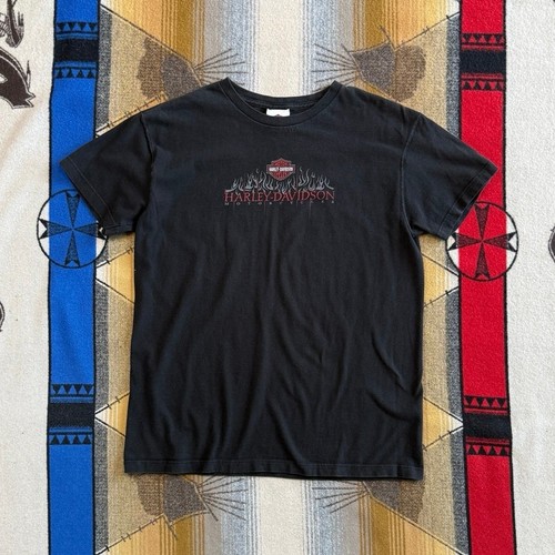 Shirt vintage y2k - t-shirt, uomo