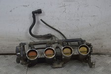 88089- Corpo Farfallato Suzuki GSR 600 dal 2006 al 2011