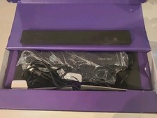 KINECT XBOX 360 COMPLETO