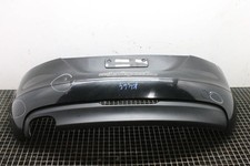 AUDI Tt 8J MK2 Paraurti