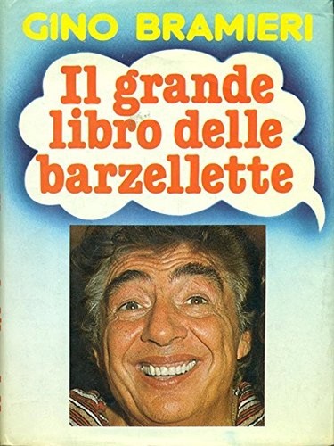 Grande libro delle - libro,