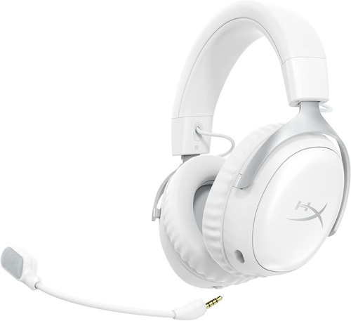Cloud iii wireless cuffie - iii, s