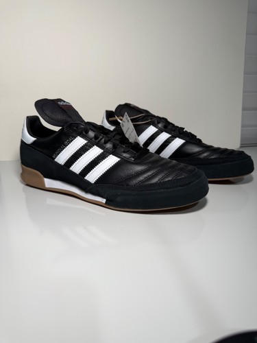 Adidas copa mundial goal - adidas,