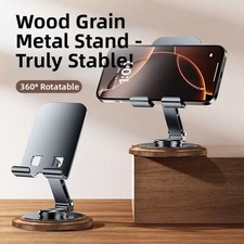 Supporto Tablet Telefono