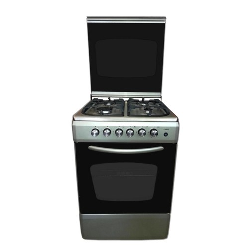 Larel l6005vxg cucina 60x60 - 60x60, 4