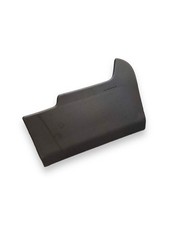 Airbag ginocchia Citroen C4