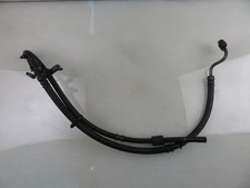 Tubo flessibile tubo pompa