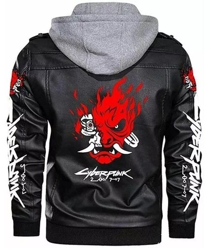 Cyberpunk 2077 samurai - 2077,