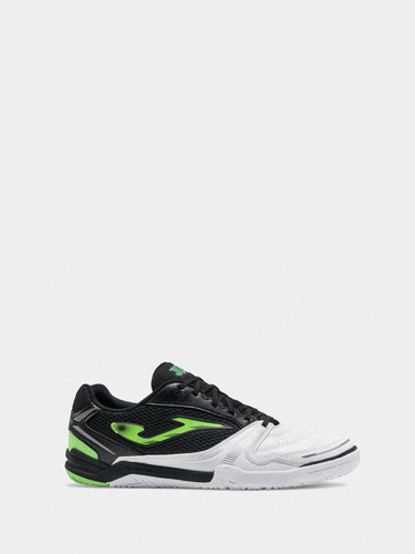 Joma scarpe calcetto dribling