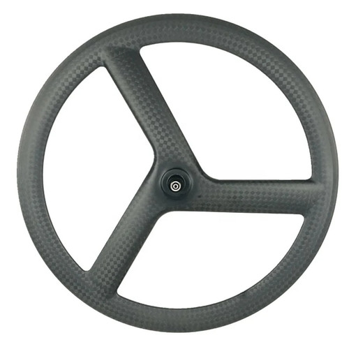 700c raggi 50mm alta strada - alta,