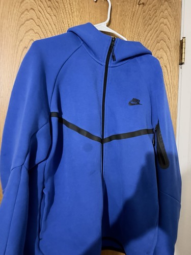 Nike tech taglia - , xl