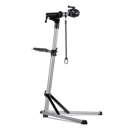 Cavalletto riparazione bici - cavalletto,