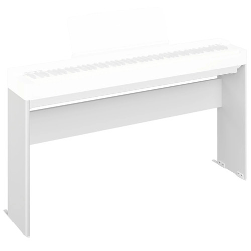 Yamaha l200 stand white - yamaha,