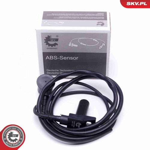 Sensore albero motore - , skv