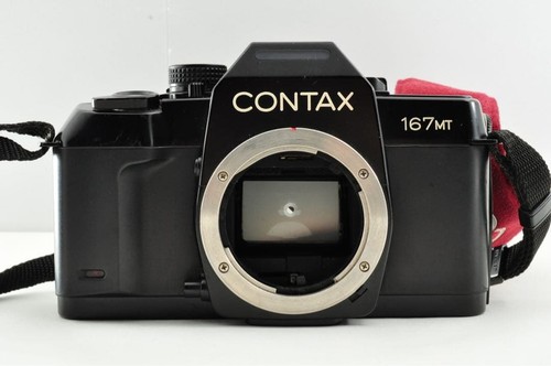 Ottima fotocamera reflex