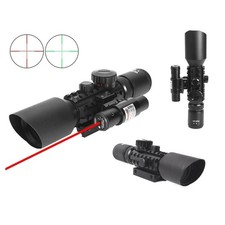 MIRINO OTTICO DI PRECISIONE