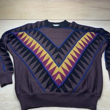 Carlo Colucci Multicolor Mens