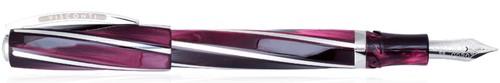 Penna stilografica visconti - penna,
