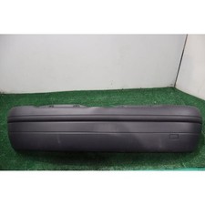 PARAURTI POST. PER RENAULT CLIO 2A SERIE (98-01) 1.2 16V BER. 3P/B/1200CC. 1998