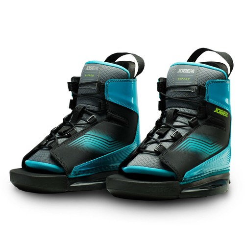 Attacchi per wakeboard - , jobe